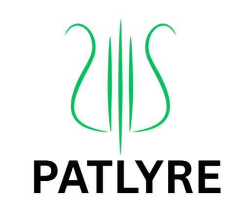 PATLYRE